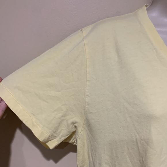 BONOBOS top - Picture 3 of 5